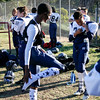 amansfield > Griffins 7th Game-vs Rancho Penasquitos Commanches photo