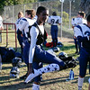 amansfield > Griffins 7th Game-vs Rancho Penasquitos Commanches photo