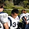 amansfield > Griffins 7th Game-vs Rancho Penasquitos Commanches photo