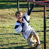 amansfield > Griffins 7th Game-vs Rancho Penasquitos Commanches photo
