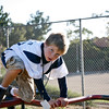 amansfield > Griffins 7th Game-vs Rancho Penasquitos Commanches photo