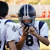 amansfield > Griffins 7th Game-vs Rancho Penasquitos Commanches photo