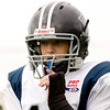amansfield > Barons vs LCC Junior Mavericks_Game 6 photo