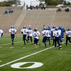 amansfield > Barons vs Rancho Bernardo Broncos_Game3 photo