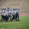 amansfield > Barons vs Rancho Bernardo Broncos_Game3 photo