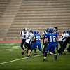 amansfield > Barons vs Rancho Bernardo Broncos_Game3 photo