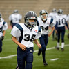 amansfield > Barons vs Rancho Bernardo Broncos_Game3 photo