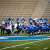 amansfield > Barons vs Rancho Bernardo Broncos_Game3 photo