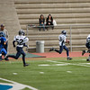 amansfield > Barons vs Rancho Bernardo Broncos_Game3 photo