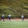amansfield > Barons vs Rancho Bernardo Broncos_Game3 photo