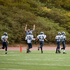 amansfield > Barons vs Rancho Bernardo Broncos_Game3 photo