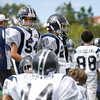 amansfield > Barons vs Rancho Bernardo Broncos_Game3 photo