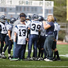 amansfield > Barons vs Rancho Bernardo Broncos_Game3 photo
