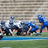 amansfield > Barons vs Rancho Bernardo Broncos_Game3 photo
