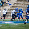 amansfield > Barons vs Rancho Bernardo Broncos_Game3 photo