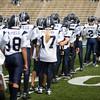 amansfield > Barons vs Rancho Bernardo Broncos_Game3 photo