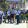 amansfield >  Barons vs Temecula Golden Game 5: photo