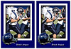 amansfield > Barons_Trading Cards photo