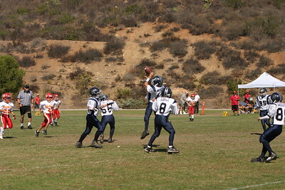 Cavaliers vs Penasquitos_Game 5:  >  IMG_3423