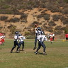 amansfield > Griffins 5th Game_VS Brave Mavericks Mavericks photo