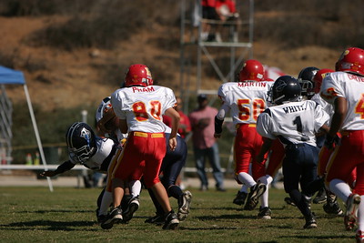 Cavaliers vs Penasquitos_Game 5:  >  IMG_3458