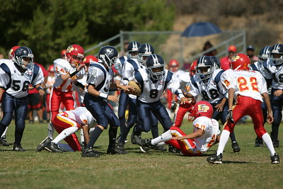 Cavaliers vs Penasquitos_Game 5:  >  IMG_3583